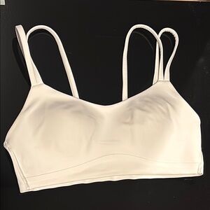 Lululemon Like a Cloud Bra